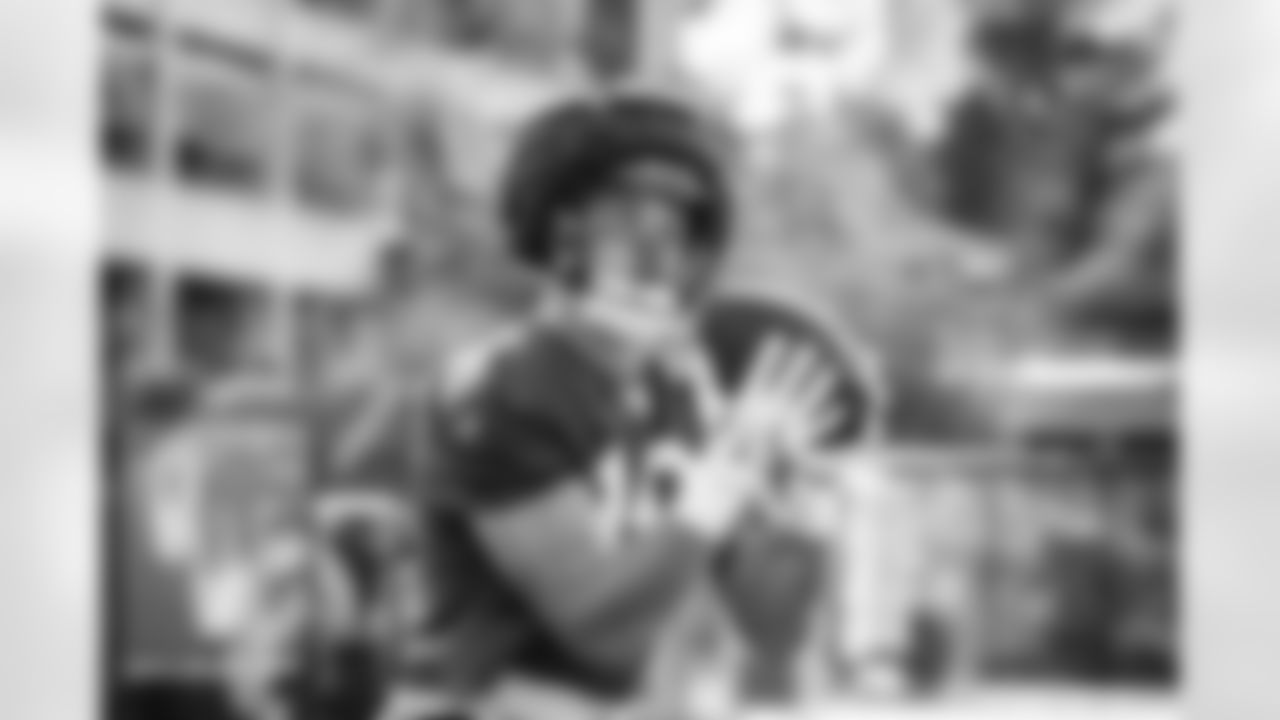 E_260101_Regular_Season_Week18_Practice_BT_018740153