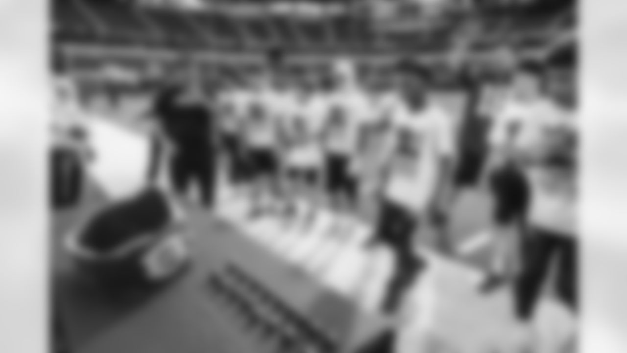 E_260125_Pregame_Football_Tournament_HY_0284