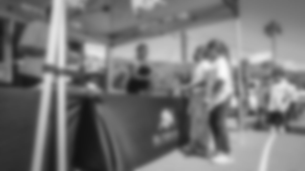240917_Caroline Coleman_Play60_Serrano113