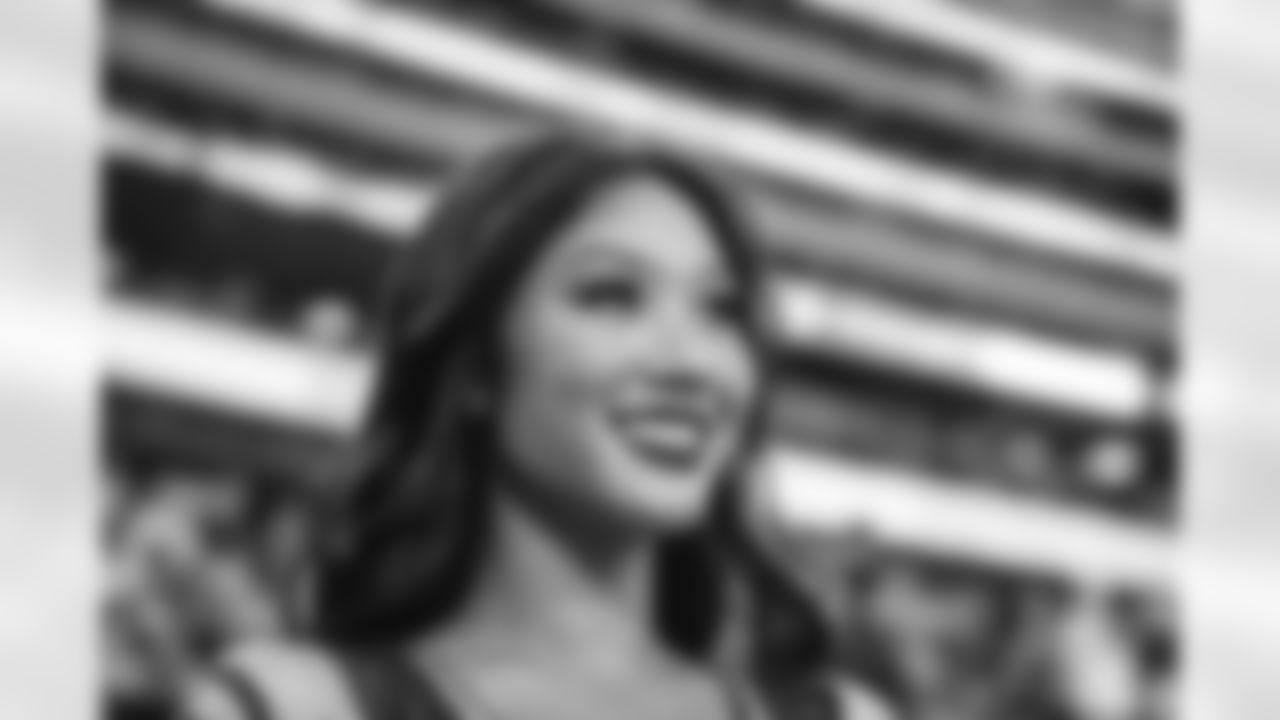 The Los Angeles Rams take on the San Francisco 49ers in week 5 of the 2025 NFL regular season.