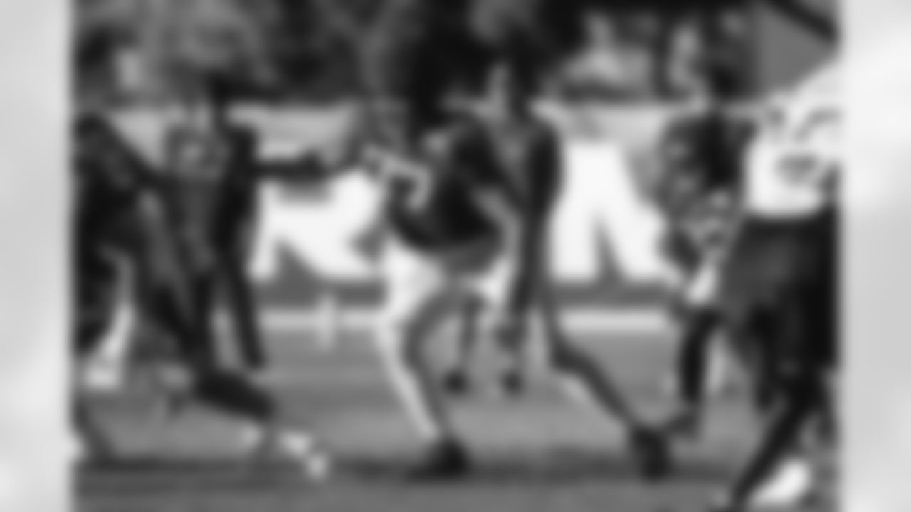 E_251204_Regular_Season_Week14_Practice_AD_1079