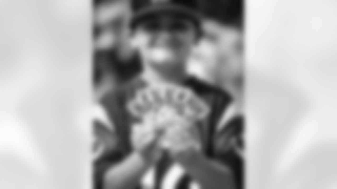 E_250928_Rams_Vs_Colts_CG_0056