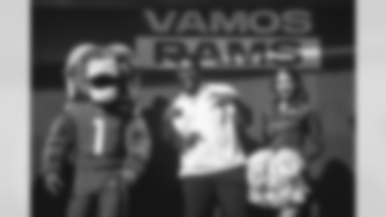 E_20240314_R32_2034