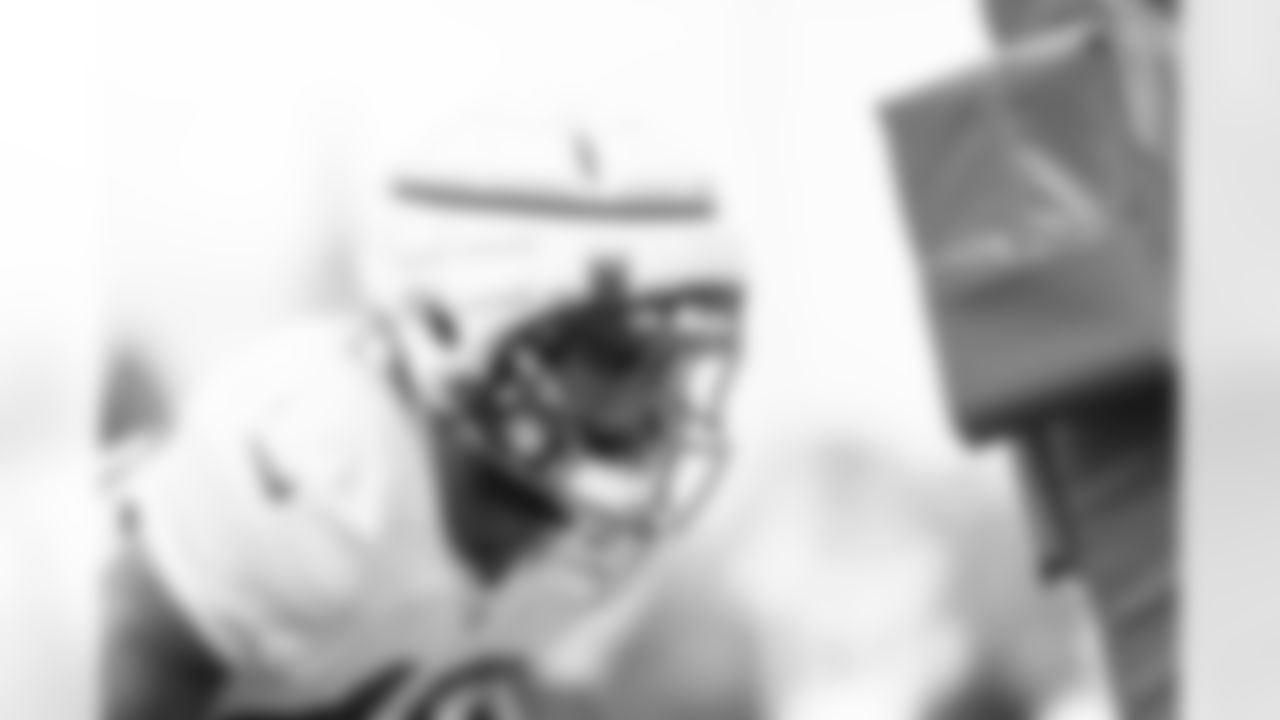 E_250918_Regular_Season_Week3_Practice_AD_0114