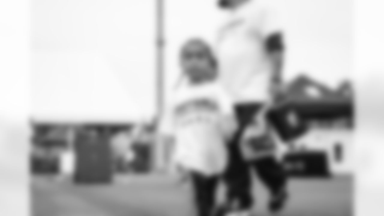 E_250914_Football_Meets_Football_Clinic_JM_0089