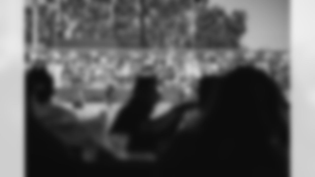 E_250723_TC_Practice_AD0072
