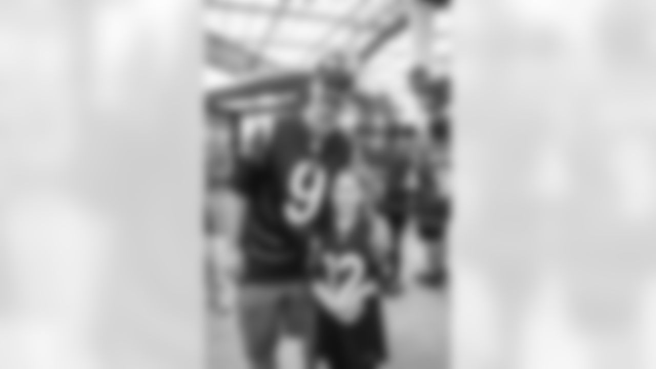 The Los Angeles Rams take on the Indianapolis Colts  in week 4 of the 2025 NFL regular season.