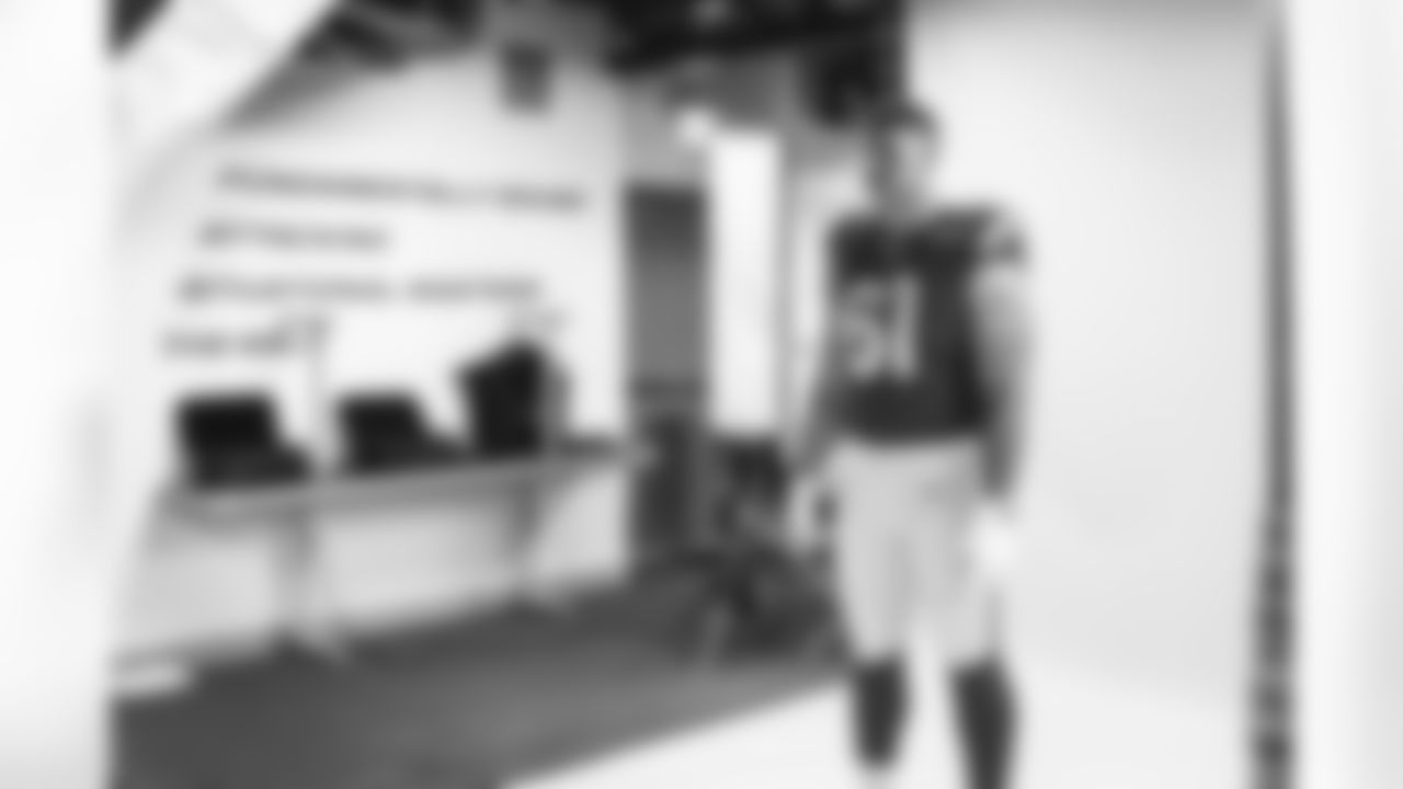 E_250611_RAMSMEDIADAY_2157