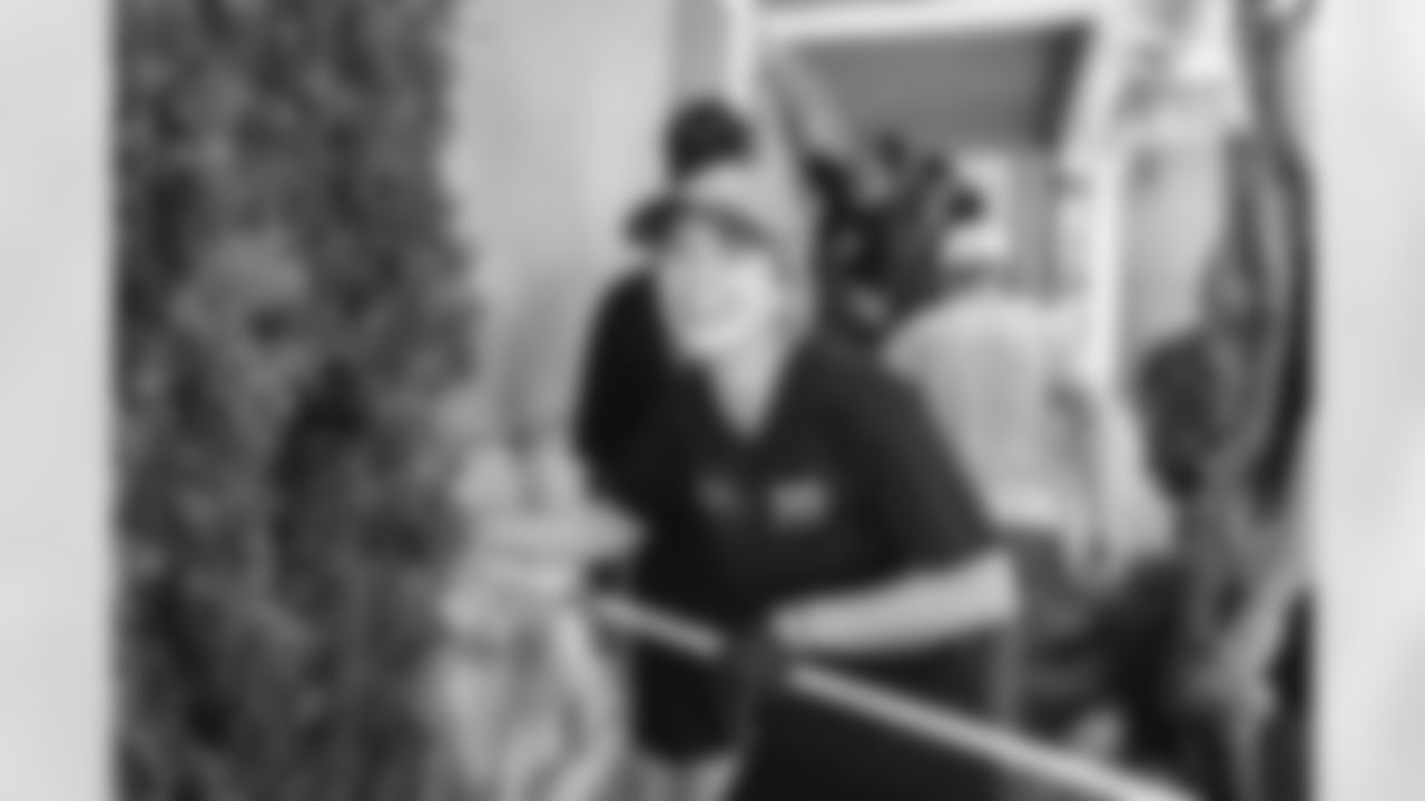 E_251028_Home_Build_AD_0217