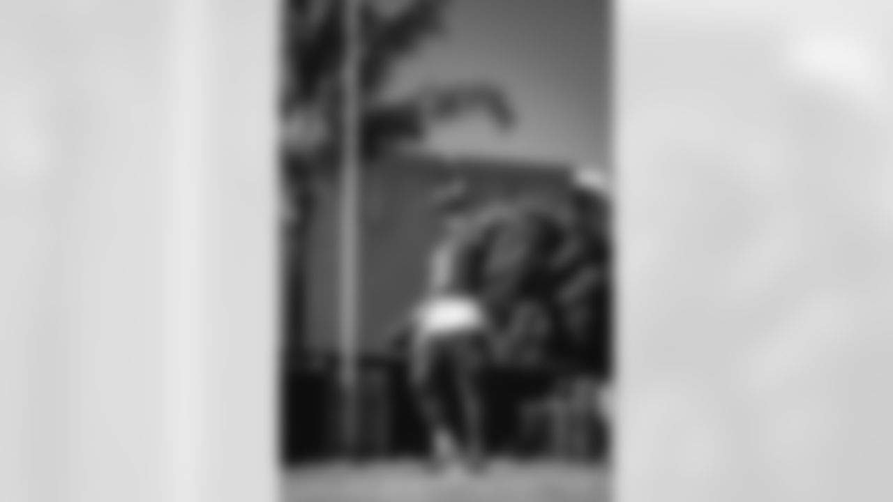 E_250723_TC_Practice_0059