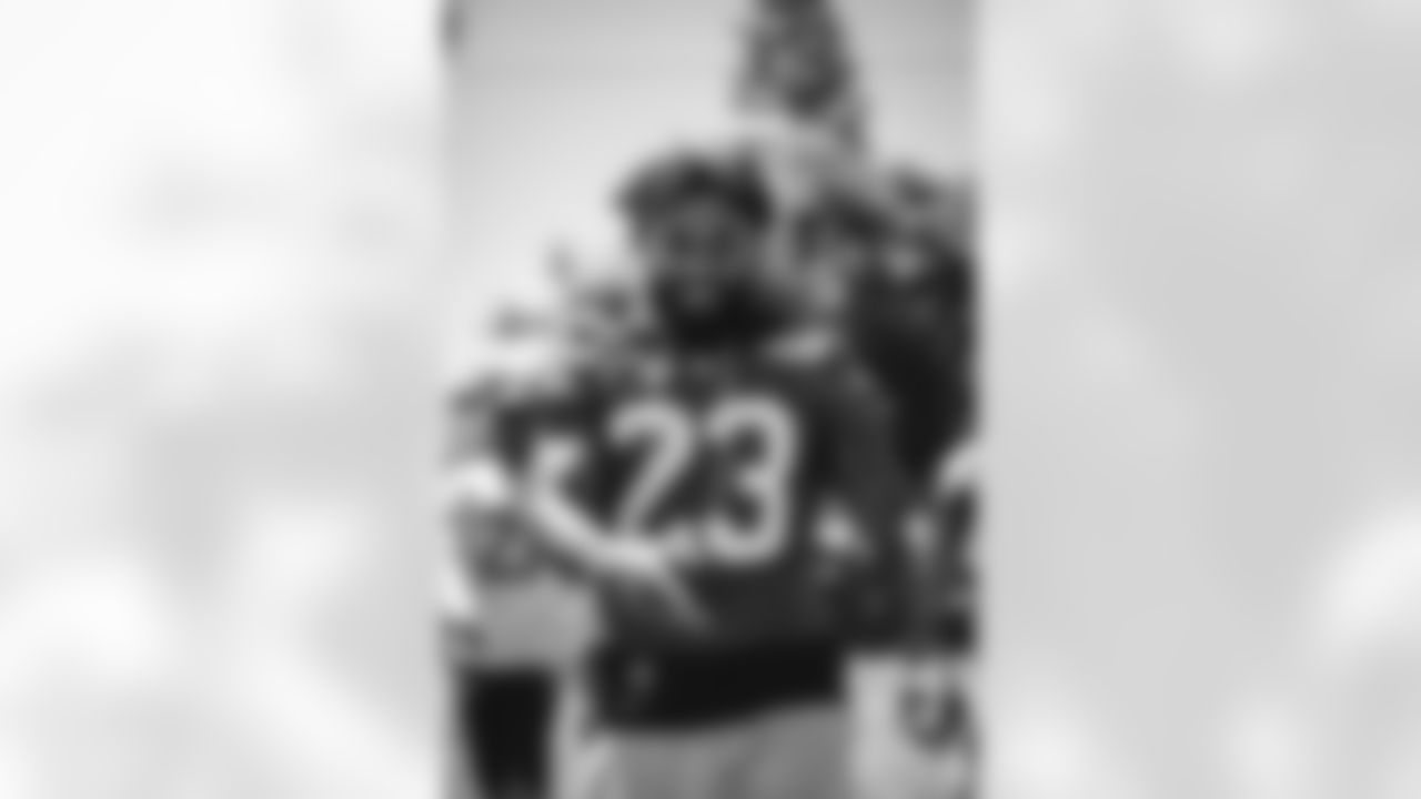 E_250725_TC_Practice_JB_0047