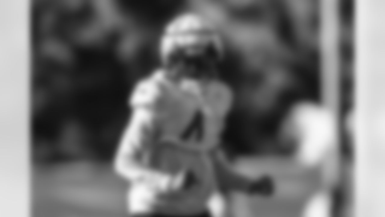 E_260107_Post_Season_Wild_Card_Round_Practice_AD_0248