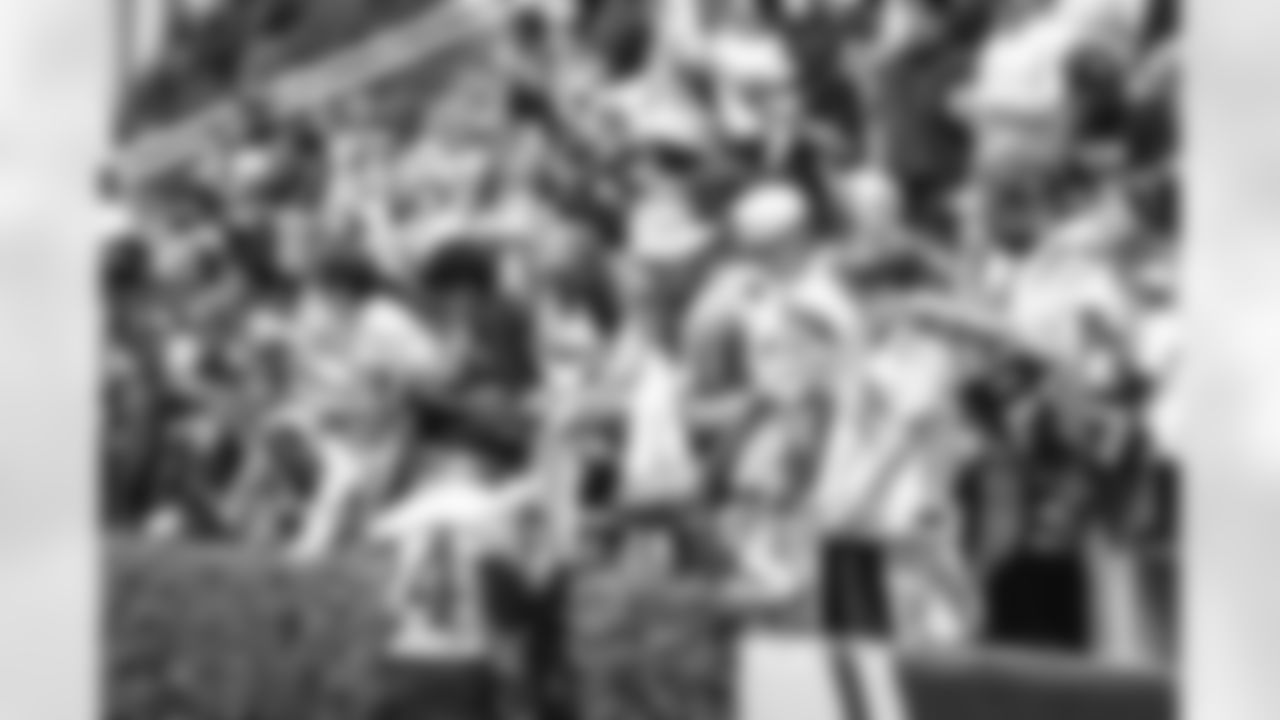 E_250726_TC_Practice_RH_0032