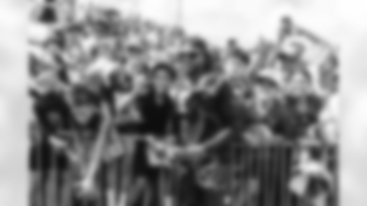 E_TOD18920