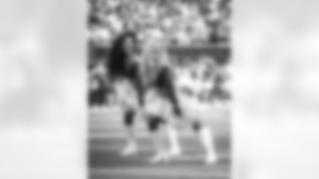 E_250928_Rams_Vs_Colts_CG_0208