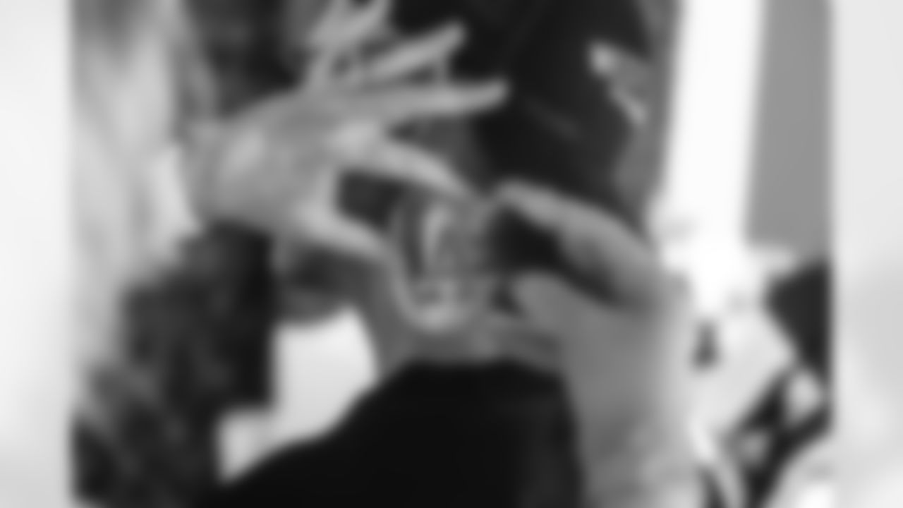 E_TOD45297
