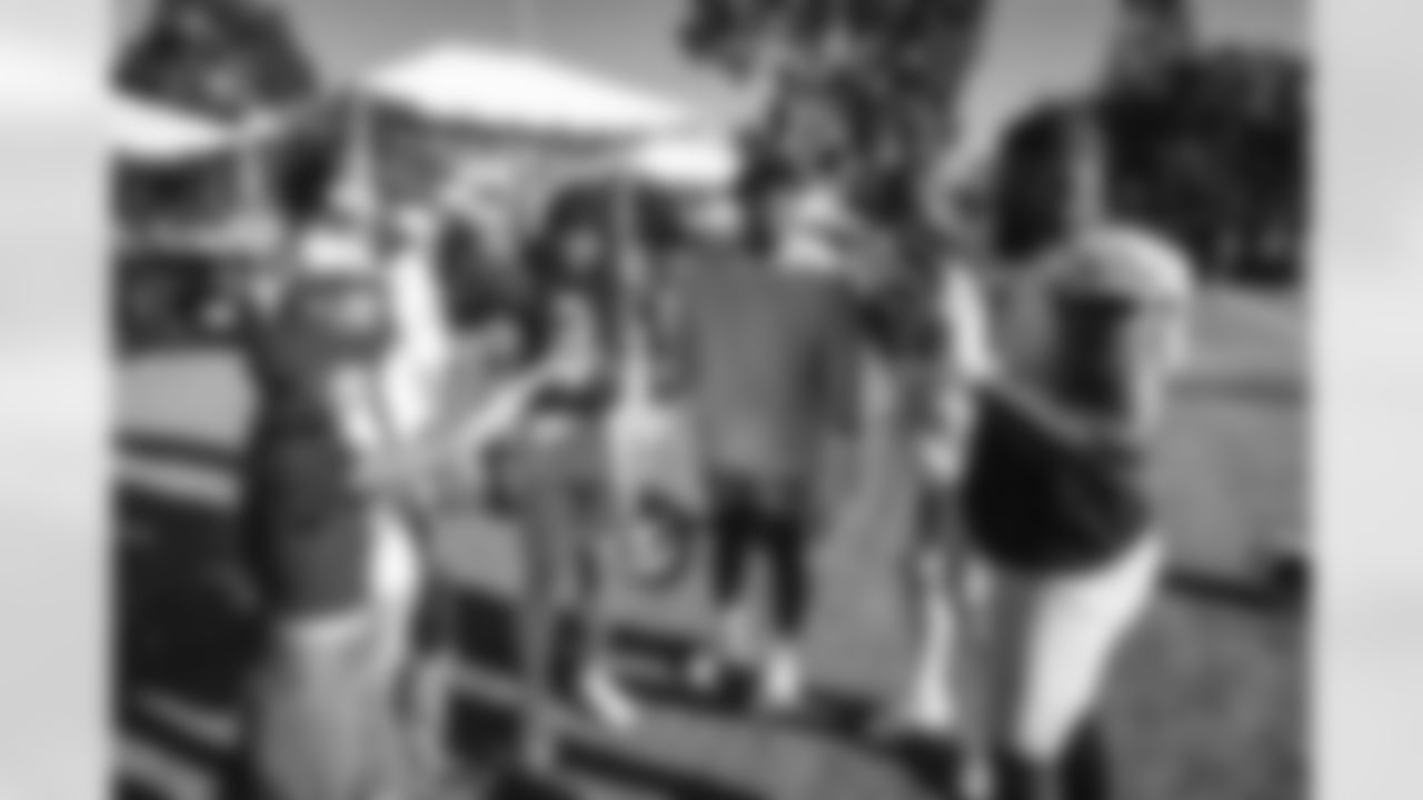 E_250728_TC_Practice_BT_0255