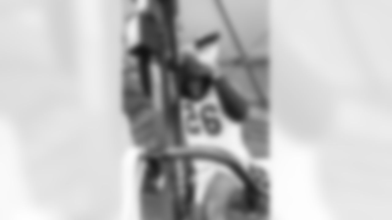 E_TOD45115