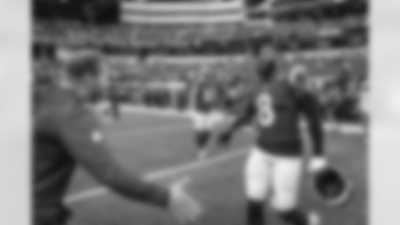 The Los Angeles Rams take on the San Francisco 49ers in week 5 of the 2025 NFL regular season.