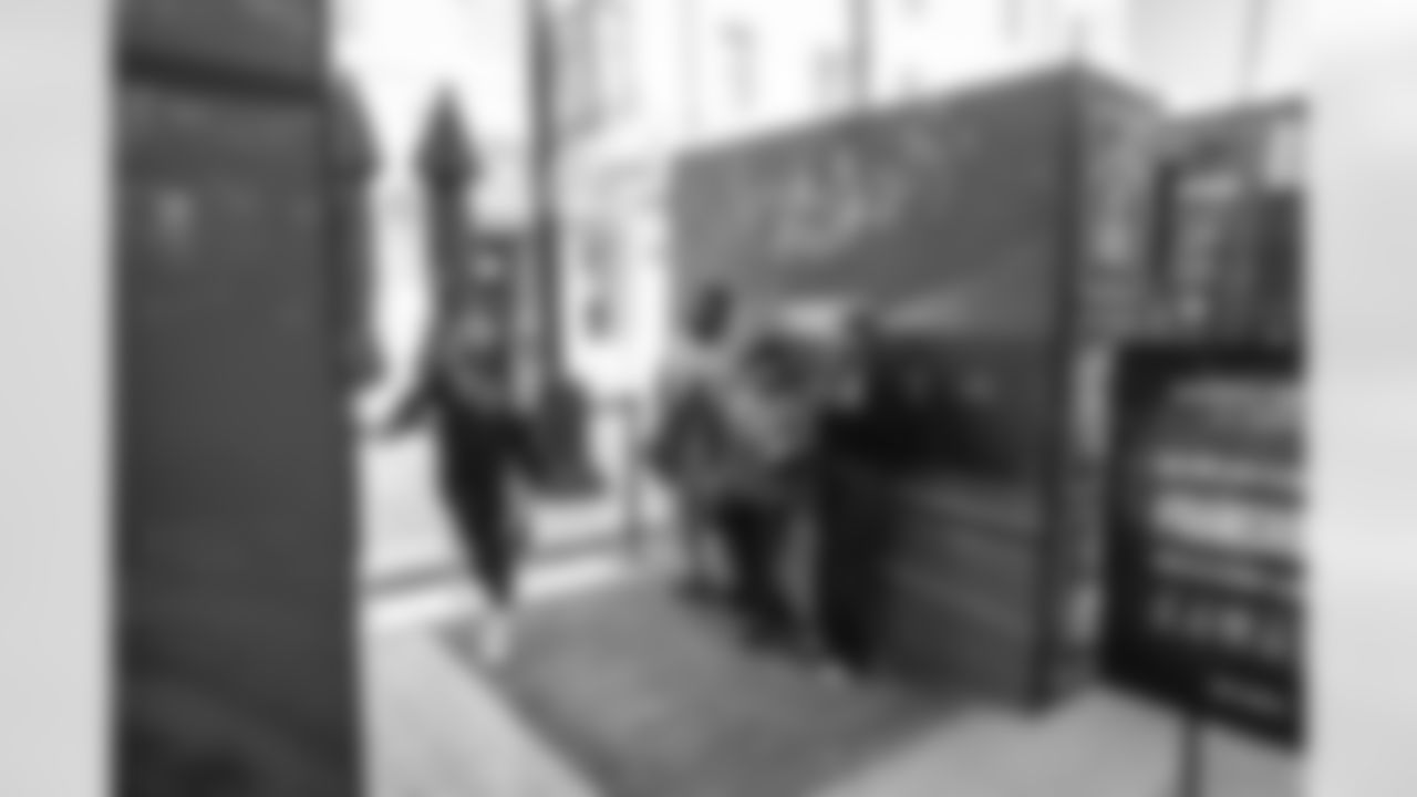 E_260124_Experiential_Plaoffs_Activation_RH_0043