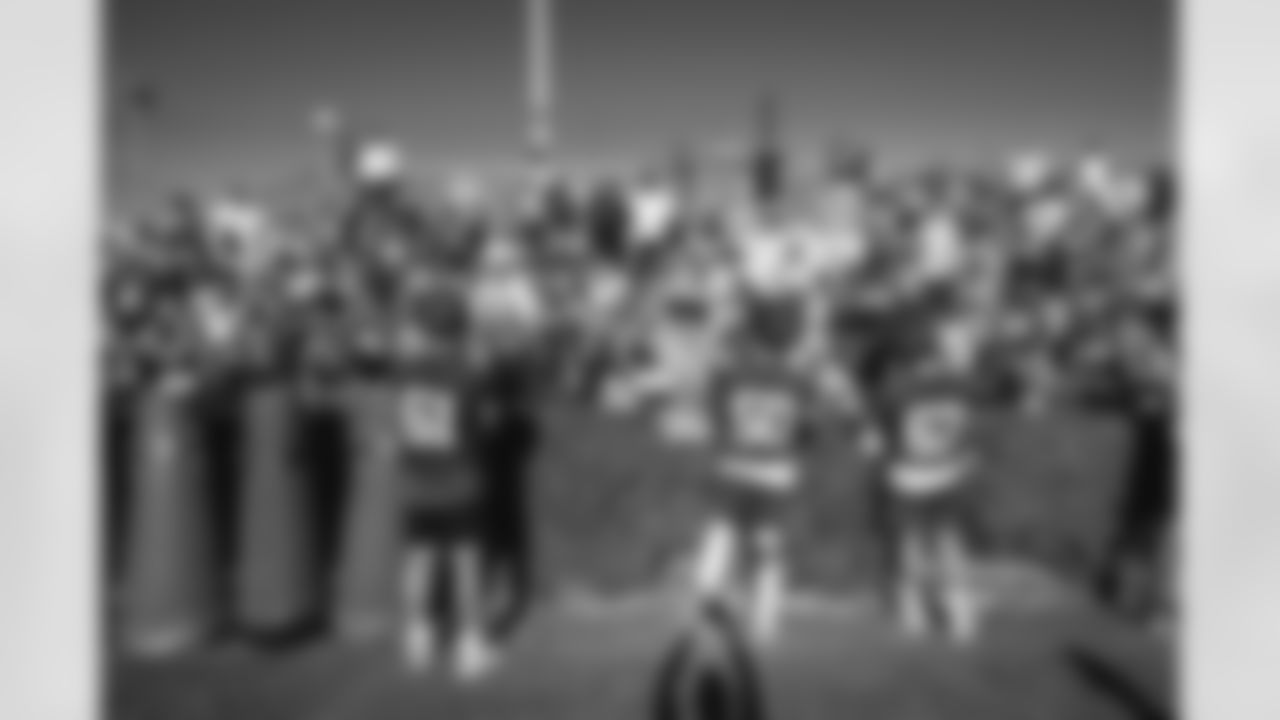 E_250724_TC_Practice_BT_0115