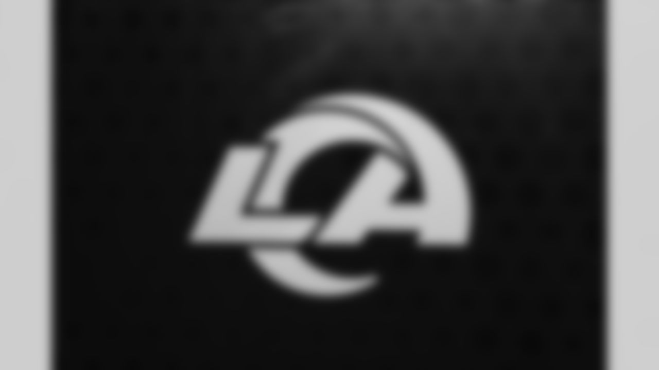 The Los Angeles Rams take on the Seattle Seahawks in week 11 of the 2025 NFL regular season.