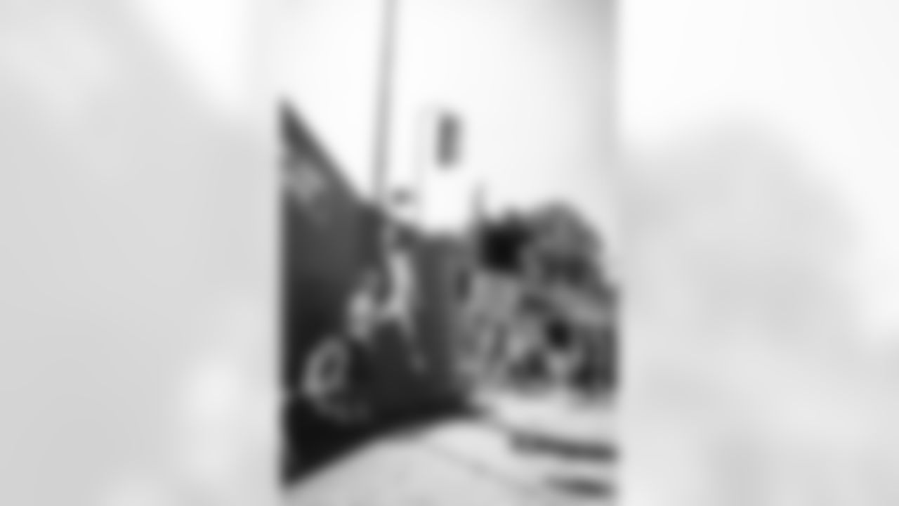 E_250725_TC_Practice_BT_0027