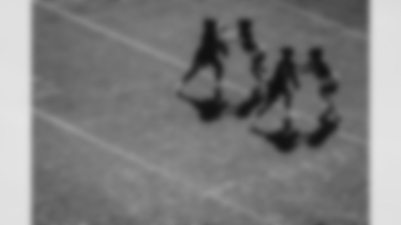 E_251016_Regular_Season_Week7_Practice_AD_0220