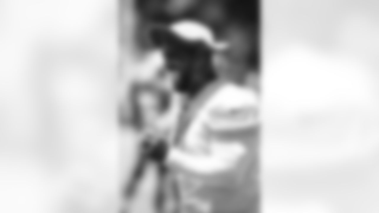 E_250725_TC_Practice_JB_0088