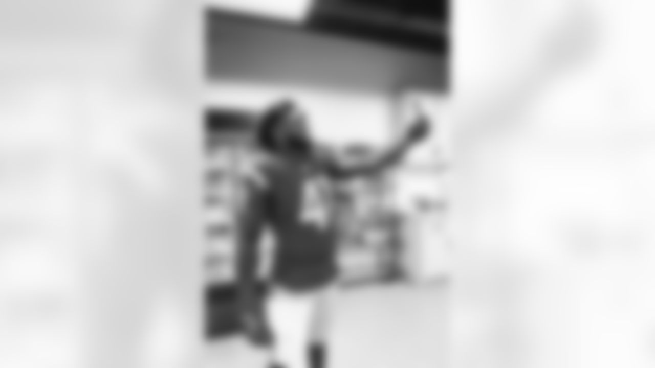 E_250611_RAMSMEDIADAY_3253
