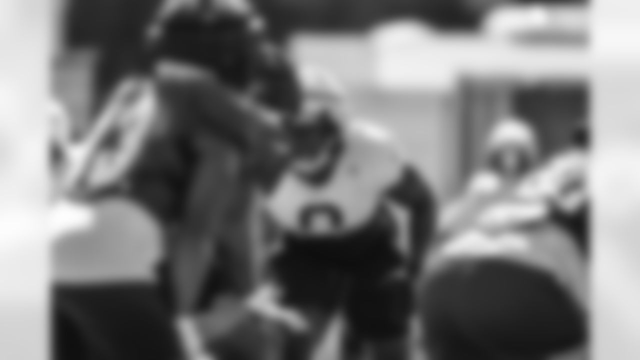 E_251009_Regular_Season_Week6_Practice_BT_0714