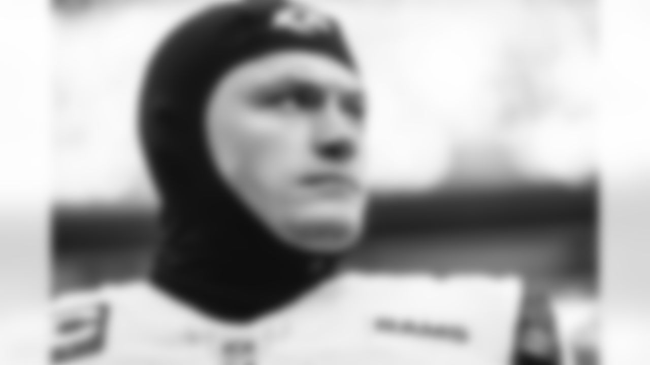 The Los Angeles Rams take on the Seattle Seahawks in the NFC Championship of the 2025 NFL post season.