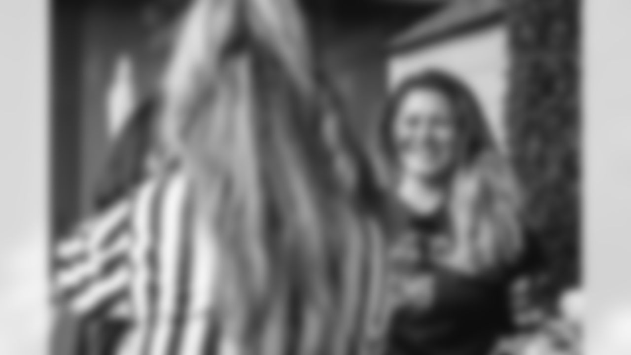 E_250726_TC_Practice_BT_0224