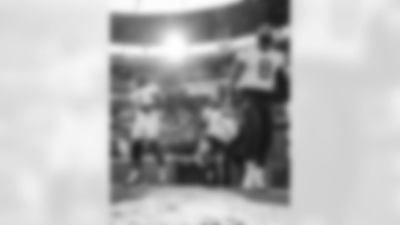 E_251015_Regular_Season_Week7_Practice_AD_0197