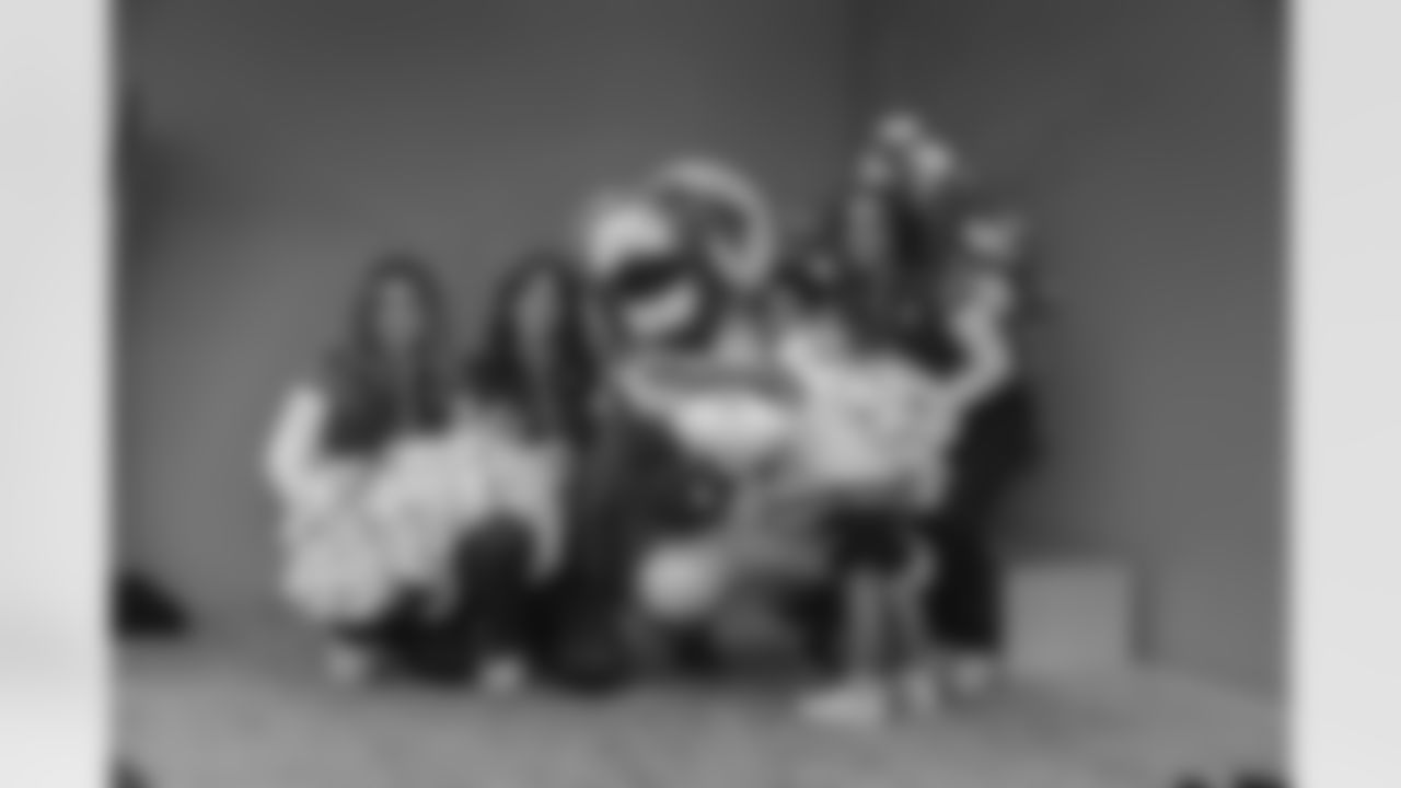 E_260221_Black_History_Month_Photo_Coverage_BT_0076