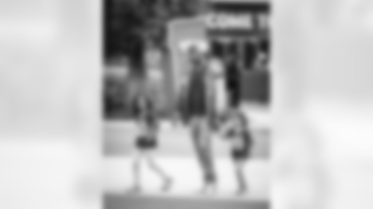 E_250928_Rams_Vs_Colts_CG_0033