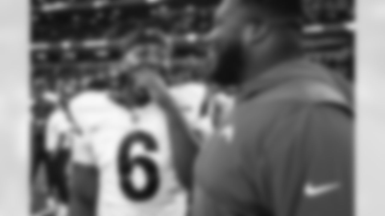 The Los Angeles Rams take on the Los Angeles Chargers in week 2 of the 2025 NFL preseason.