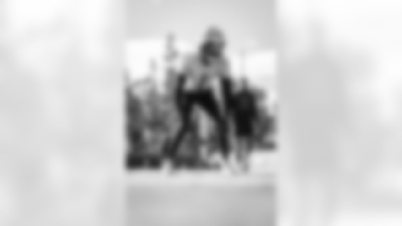 E_251203_Regular_Season_Week14_Practice_BT_00261