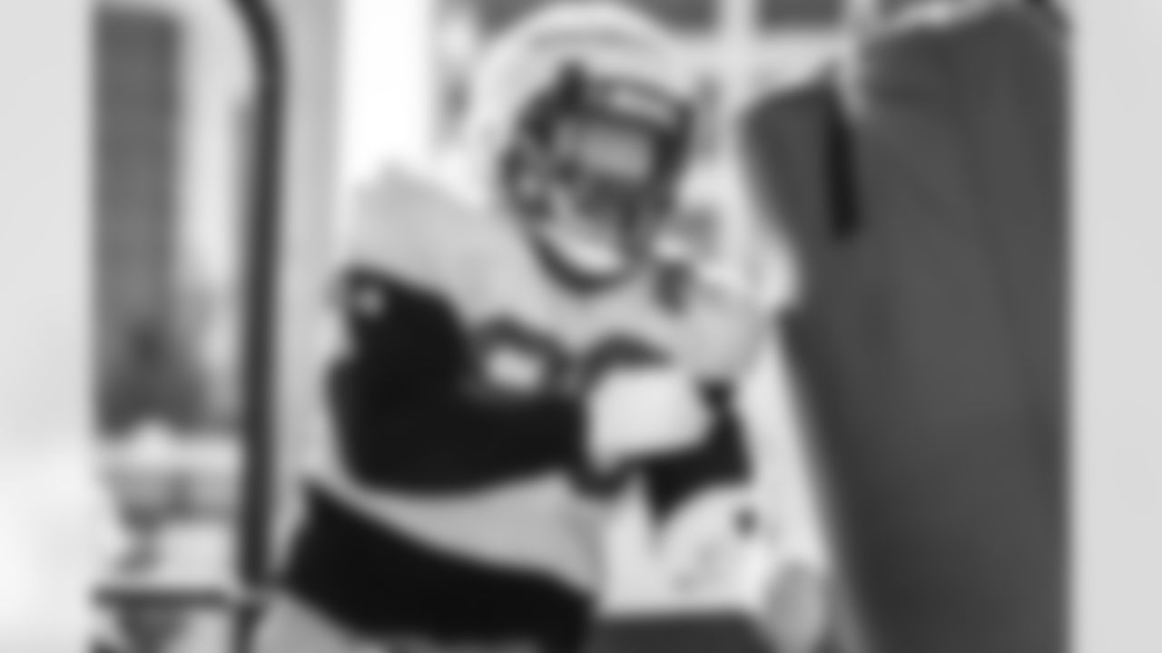 251030_Regular_Season_Week9_Practice_BT_0020