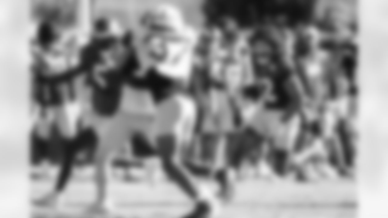 E_250728_TC_Practice_AD0095