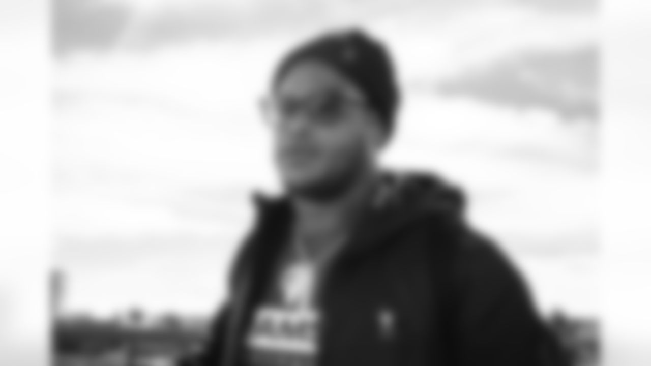 E_260117_Post_Season_Divisional_Round_Bears_Travel_BT_01012