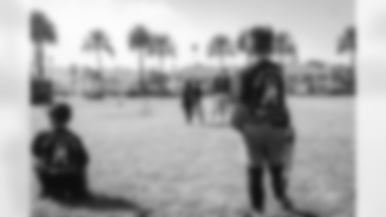 E_251101_Rams_On_Base_0033