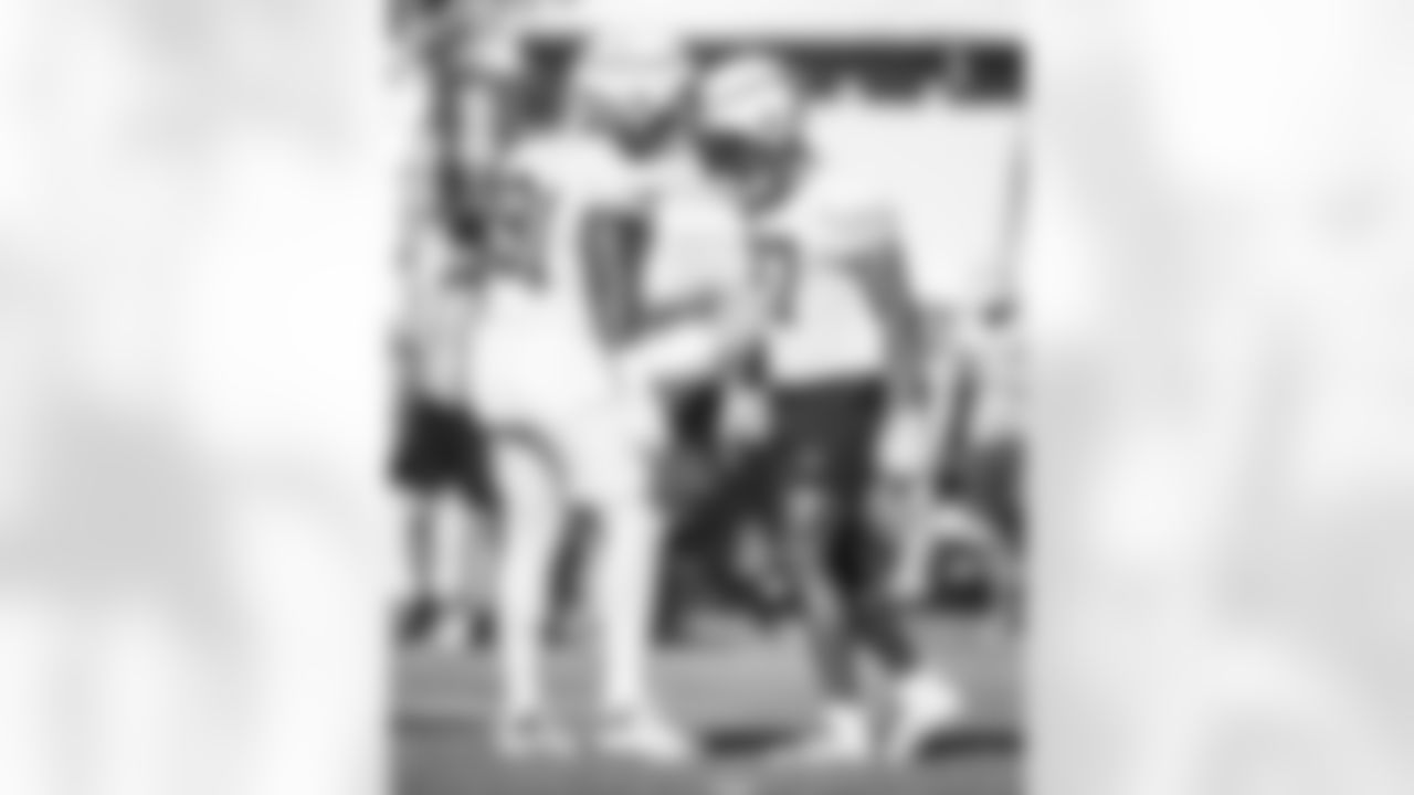 E_250723_TC_Practice_AD0116