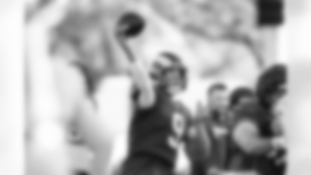 E_260107_Post_Season_Wild_Card_Round_Practice_AD_0518