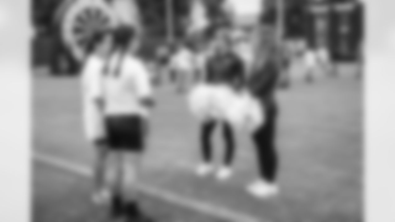 E_250914_Football_Meets_Football_Clinic_JM_0063