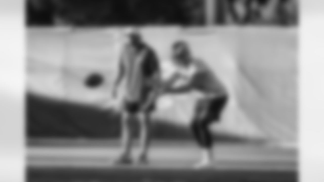 E_251126_Regular_Season_Week13_Practice_AD_1710