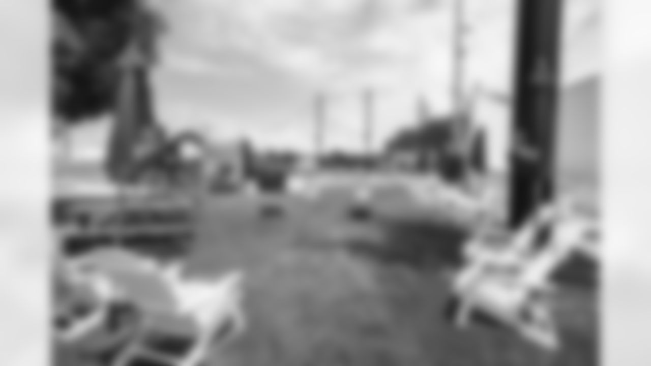 E_250722_TC_Set_Up_AD0075