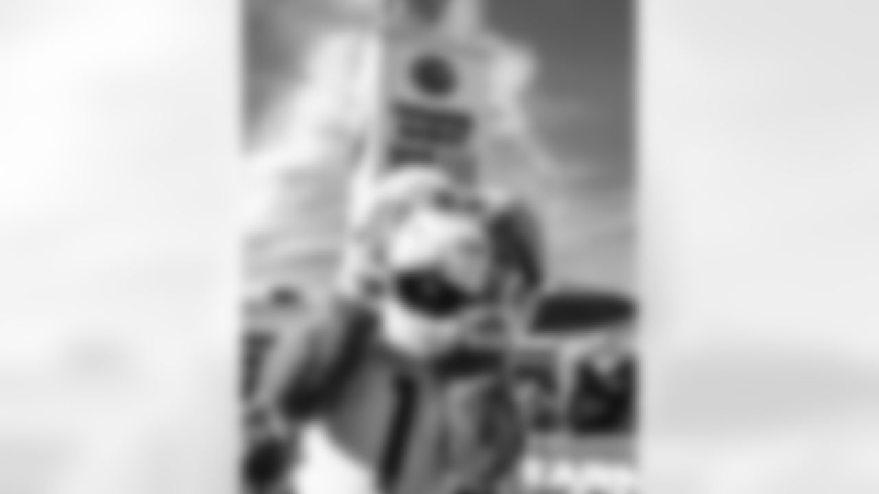 E_260117_Experiential_Playoffs_Activation_JB_0099