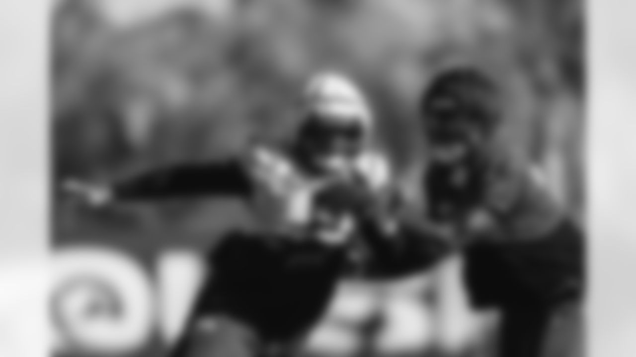 E_251211_Regular_Season_Week15_Practice_BT_00053