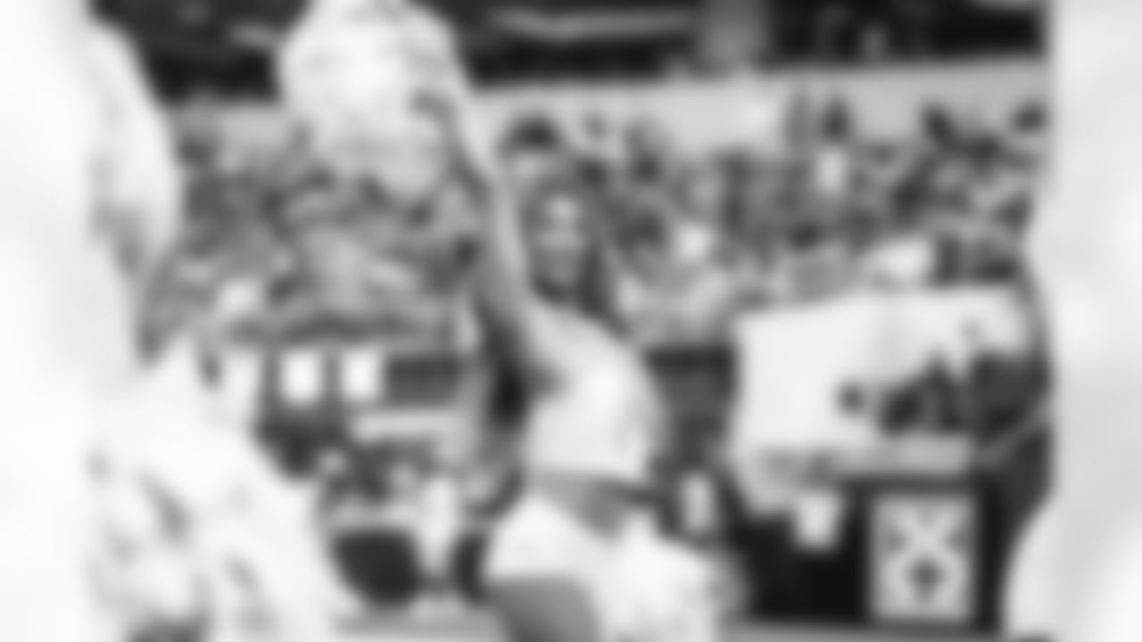 The Los Angeles Rams take on the New Orleans Saints in week 9 of the 2025 NFL regular season.